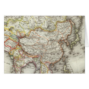 Asia 45