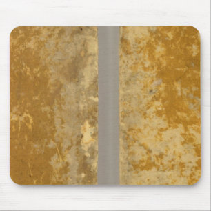 Asia 46 mouse pad