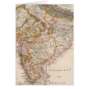 Asia, India, Bangladesh