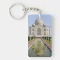 Asia, India, Uttar Pradesh, Agra. The Taj 5