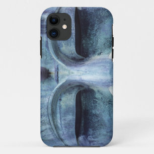 Asia, Japan, Kamakura, Kotokuji Temple, Great iPhone 11 Case
