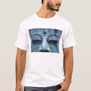 Asia, Japan, Kamakura, Kotokuji Temple, Great T-Shirt