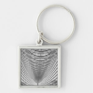 Asia, Japan, Tokyo. Interior, Tokyo Key Ring