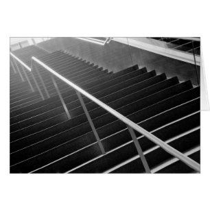 Asia, Japan, Tokyo. Stairs, Tokyo International 3