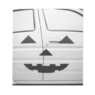 Asia, Japan, Tokyo. Toyota Will, Vi car painted Notepad