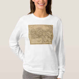 Asia Minor 2 T-Shirt