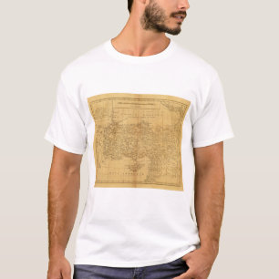 Asia Minor, Syria T-Shirt