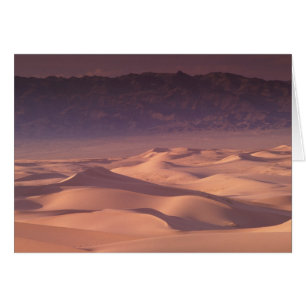 Asia, Mongolia, Gobi Desert, Gobi Gurvansaikhan