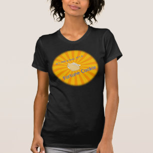 Asian Baby T-Shirt