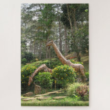 asian, vietnamese, art, sculpture, buddha,