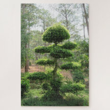 asian, vietnamese, art, sculpture, buddha,