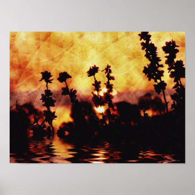 asianautic poster (Front)