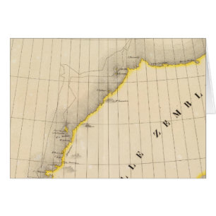 Asiatic Russia, Asia 1