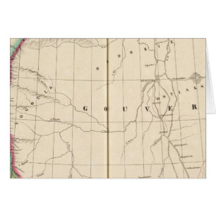 Asiatic Russia, Asia 12