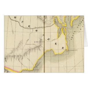 Asiatic Russia, Asia 19