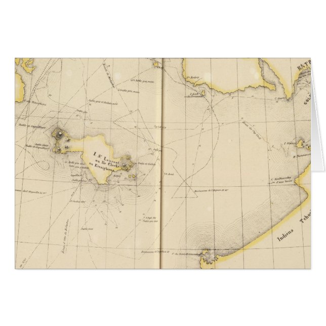 Asiatic Russia, Asia 20 (Front Horizontal)