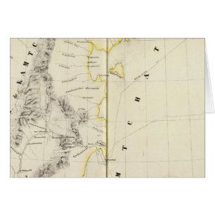 Asiatic Russia, Asia 28