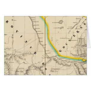 Asiatic Russia, Asia 30