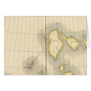 Asiatic Russia, Asia 4