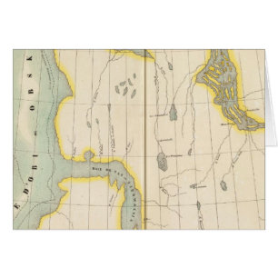 Asiatic Russia, Asia 6