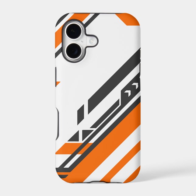 Asiimov (Back)