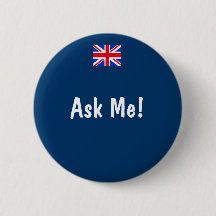 Ask Me