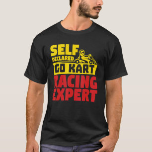 Ask Me About Buying A Car Car Salesman T-Shirt