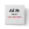 Ask Me About Life Insurance Button