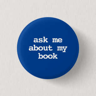 ask me about my book Button