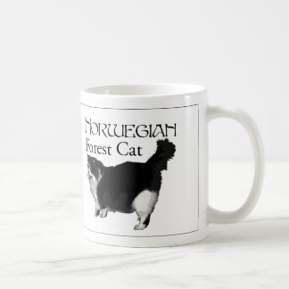 Ask Me About My Wegie Coffee Mug