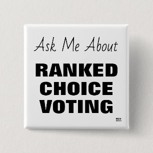 Ask Me About RCV button