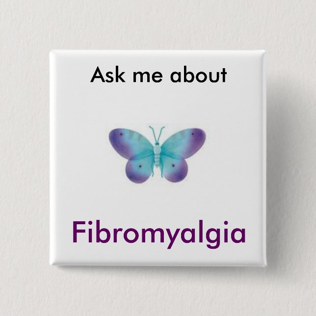 Ask me... button (Front)