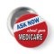 Ask Now About Medicare