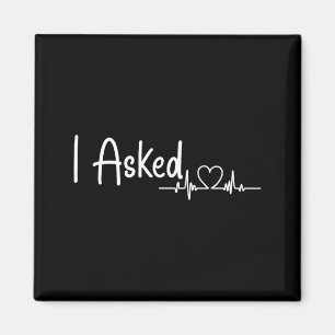 Asked Design Engagement Men Engagement Outfit For Magnet