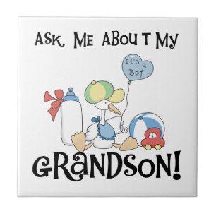ASKGRANDSONSTORK TILE