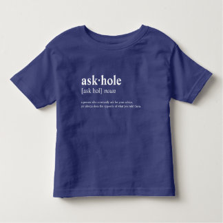 Dictionary T Shirts Shirt Printing Dictionary T Shirts Shirt Printing