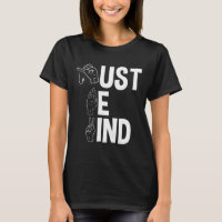 ASL Alphabet American Sing Language ASL Teacher Ju