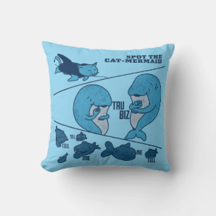 ASL Sign with Deaf Culture - Tru Biz Cushion