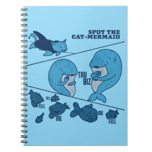ASL Sign with Deaf Culture - Tru Biz  Notebook
