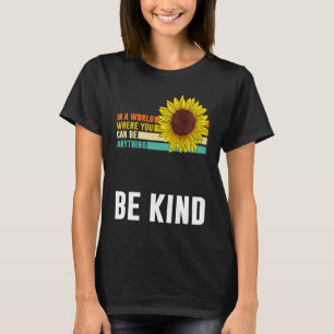 ASL Teacher Sign Language Deaf Hand Hearing  2 T-Shirt