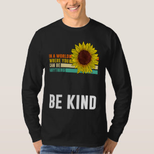ASL Teacher Sign Language Deaf Hand Hearing 2 T-Shirt