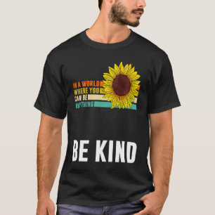 ASL Teacher Sign Language Deaf Hand Hearing 2 T-Shirt