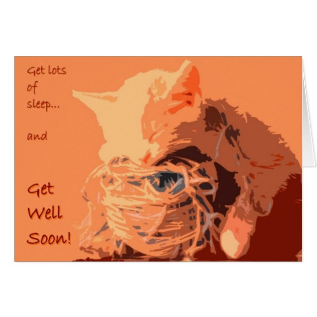 Asleep At The Wheel (Front Horizontal)