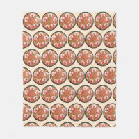 Asopao con Camarones Puerto Rican Shrimp Stew