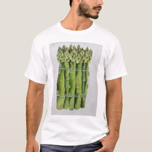 Asparagus 2013 T-Shirt