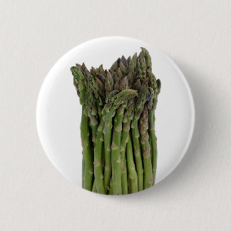 Asparagus Button