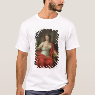 Aspasia, 1794 T-Shirt