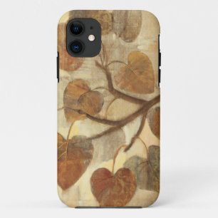 Aspen iPhone 11 Case