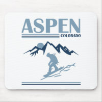 Aspen Colorado ski