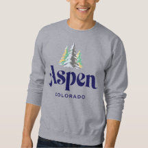 Aspen Colorado United States
